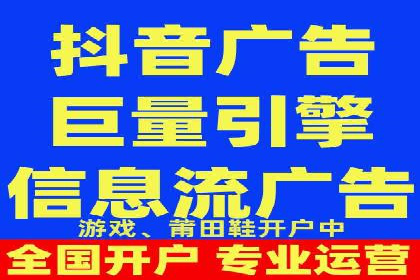 朋友圈内容运营：信息流优化案例分享